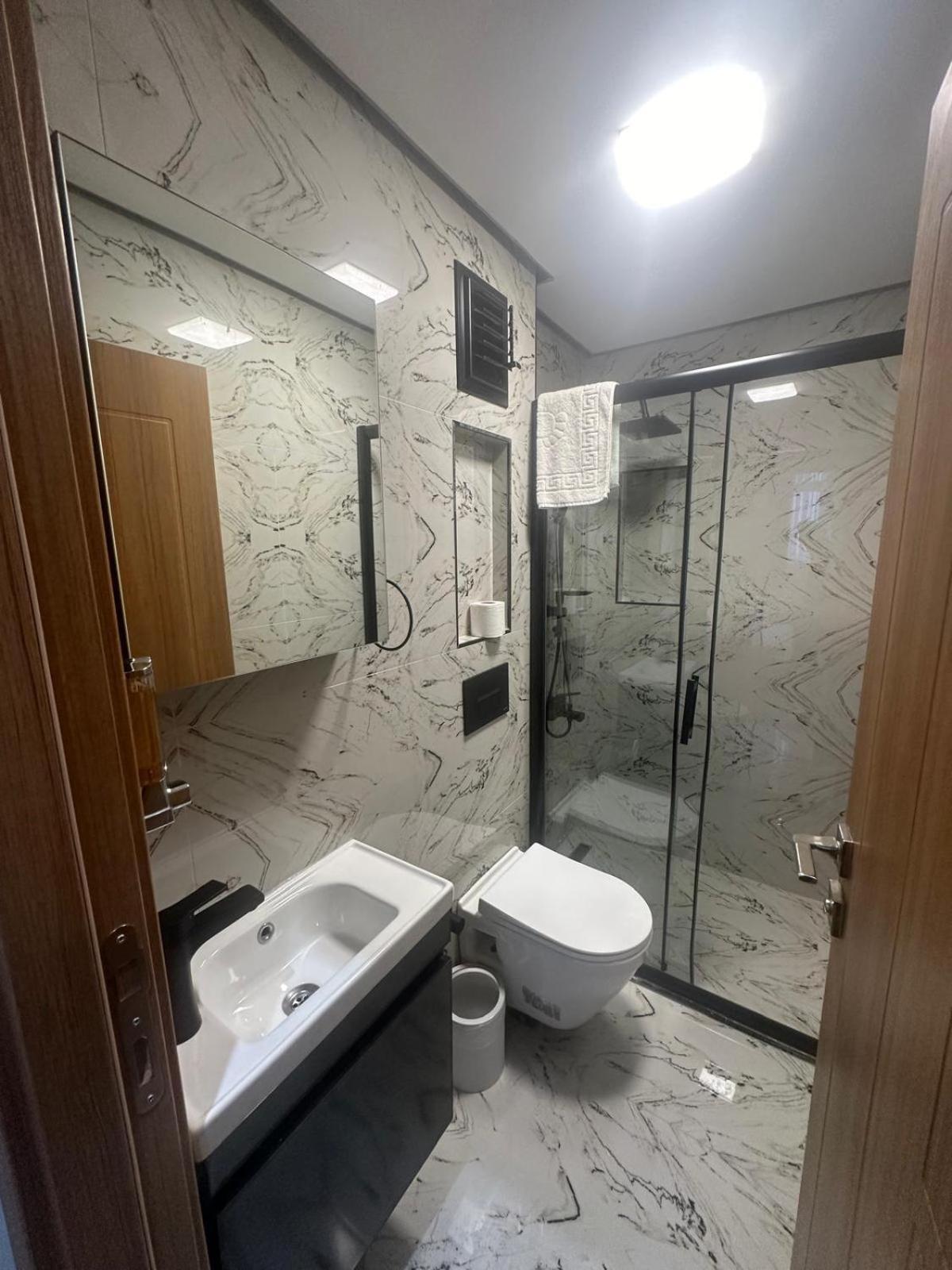 איסטמבול Elita Otel Kumkapi מראה חיצוני תמונה